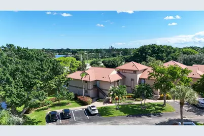 19199 Sabal Lake Drive, Boca Raton, FL 33434 - Photo 27