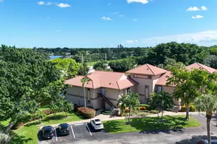 19199 Sabal Lake Dr, Boca Raton, FL 33434 - Photo 27