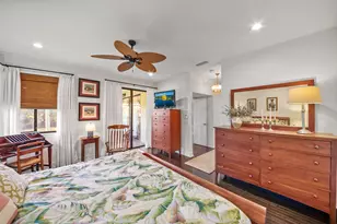 19199 Sabal Lake Dr, Boca Raton, FL 33434 - Photo 17