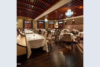 4230 NW 60th Drive, Boca Raton, FL 33496 - Photo 33