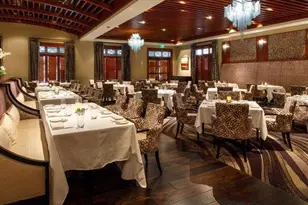 4230 NW 60th Dr, Boca Raton, FL 33496 - Photo 33