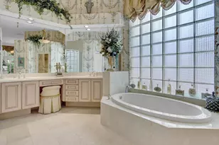 4230 NW 60th Dr, Boca Raton, FL 33496 - Photo 15