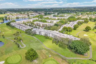 1605 Abaco Dr, Coconut Creek, FL 33066 - Photo 33