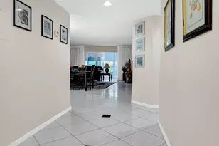1605 Abaco Dr, Coconut Creek, FL 33066 - Photo 9