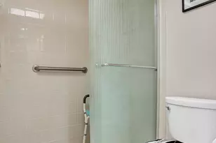 1605 Abaco Dr, Coconut Creek, FL 33066 - Photo 7