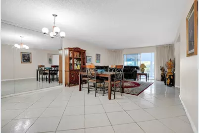 1605 Abaco Drive, Unit #J4, Coconut Creek, FL 33066 - Photo 15