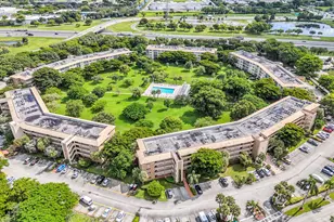 1605 Abaco Dr, Coconut Creek, FL 33066 - Photo 37