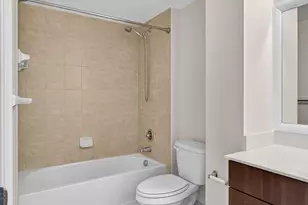 4907 Midtown Ln, Palm Beach Gardens, FL 33418 - Photo 33