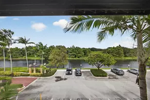 4907 Midtown Ln, Palm Beach Gardens, FL 33418 - Photo 23