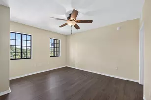 4907 Midtown Ln, Palm Beach Gardens, FL 33418 - Photo 13