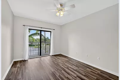 4907 Midtown Lane, Unit #1314, Palm Beach Gardens, FL 33418 - Photo 25