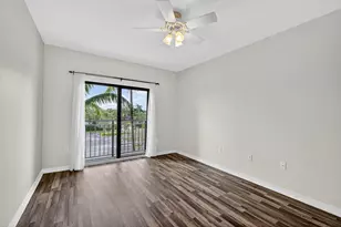 4907 Midtown Ln, Palm Beach Gardens, FL 33418 - Photo 25