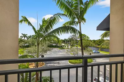 4907 Midtown Lane, Unit #1314, Palm Beach Gardens, FL 33418 - Photo 27