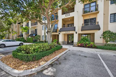 4907 Midtown Lane, Unit #1314, Palm Beach Gardens, FL 33418 - Photo 3