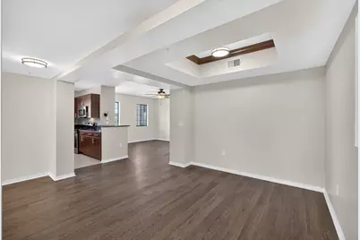 4907 Midtown Lane, Unit #1314, Palm Beach Gardens, FL 33418 - Photo 11