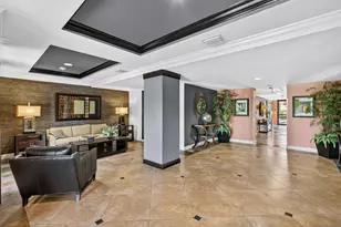 4907 Midtown Ln, Palm Beach Gardens, FL 33418 - Photo 5