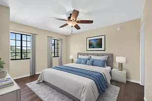 4907 Midtown Ln, Palm Beach Gardens, FL 33418 - Photo 31