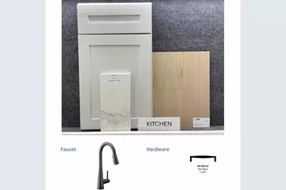 5005 Naugle Way, Unit #Livingston 15, Davie, FL 33328 - Photo 13