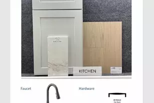 5005 Naugle Way Unit #Livingston 15, Davie, FL 33328 - Photo 13