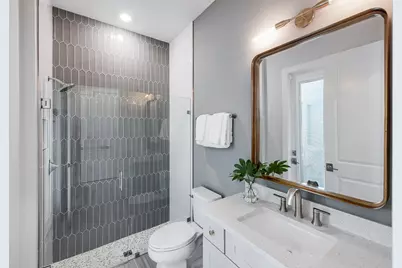 5005 Naugle Way, Unit #Livingston 15, Davie, FL 33328 - Photo 29