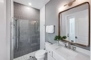 5005 Naugle Way Unit #Livingston 15, Davie, FL 33328 - Photo 29