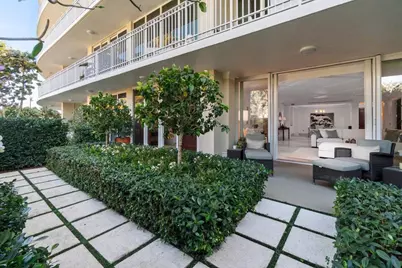 100 Royal Palm Way, Unit #D1, Palm Beach, FL 33480 - Photo 7