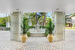 100 Royal Palm Way, Palm Beach, FL 33480 - Photo 3