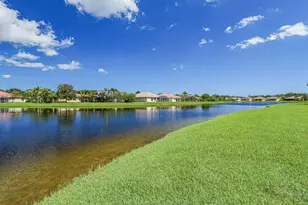 6264 Thames Pl, Vero Beach, FL 32966 - Photo 35