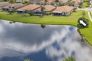 6264 Thames Pl, Vero Beach, FL 32966 - Photo 37