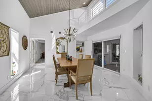 4 Woodbrook Cir, West Palm Beach, FL 33401 - Photo 7