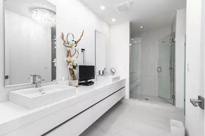 155 E Boca Raton Road, Unit #820, Boca Raton, FL 33432 - Photo 17