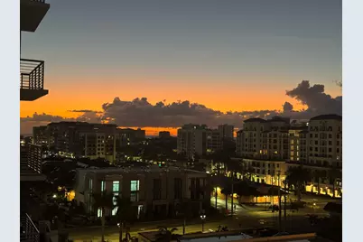 155 E Boca Raton Road, Unit #820, Boca Raton, FL 33432 - Photo 3