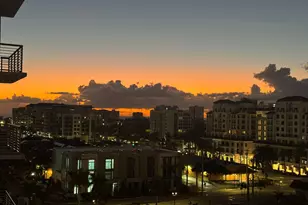 155 E Boca Raton Rd, Boca Raton, FL 33432 - Photo 3