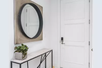 155 E Boca Raton Road, Unit #820, Boca Raton, FL 33432 - Photo 33