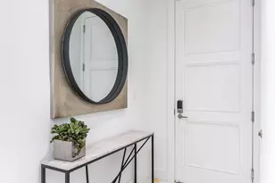 155 E Boca Raton Rd, Boca Raton, FL 33432 - Photo 33