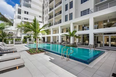 155 E Boca Raton Road, Unit #820, Boca Raton, FL 33432 - Photo 5