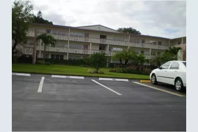 158 Preston D, Boca Raton, FL 33434 - Photo 9