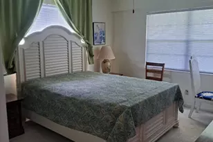 158 Preston D, Boca Raton, FL 33434 - Photo 7