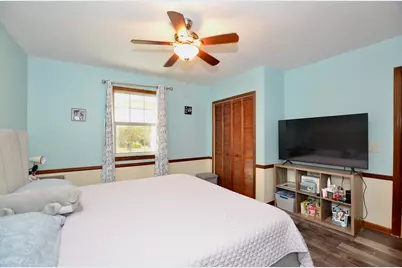 2097 SE Morningside Boulevard, Port Saint Lucie, FL 34952 - Photo 27