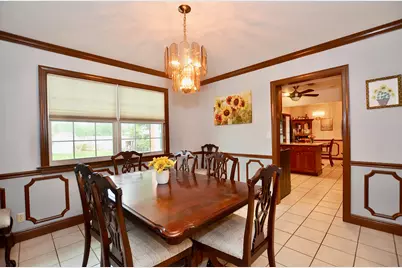 2097 SE Morningside Boulevard, Port Saint Lucie, FL 34952 - Photo 7