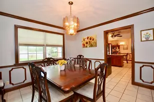 2097 SE Morningside Blvd, Port Saint Lucie, FL 34952 - Photo 7