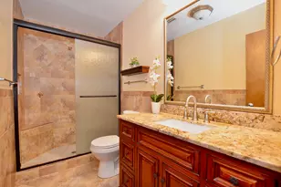 2097 SE Morningside Blvd, Port Saint Lucie, FL 34952 - Photo 25