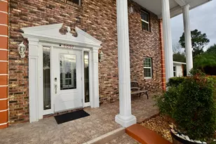 2097 SE Morningside Blvd, Port Saint Lucie, FL 34952 - Photo 3