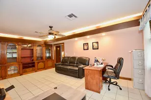 2097 SE Morningside Blvd, Port Saint Lucie, FL 34952 - Photo 13