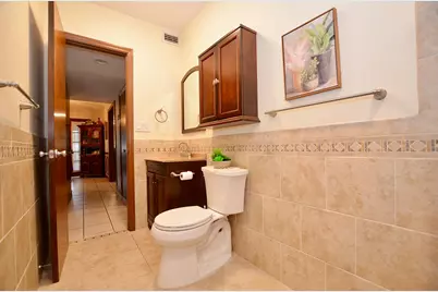 2097 SE Morningside Boulevard, Port Saint Lucie, FL 34952 - Photo 21