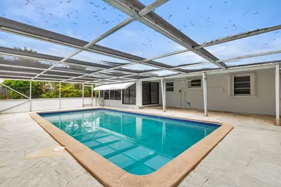 250 Arlington Road, West Palm Beach, FL 33405 - Photo 19