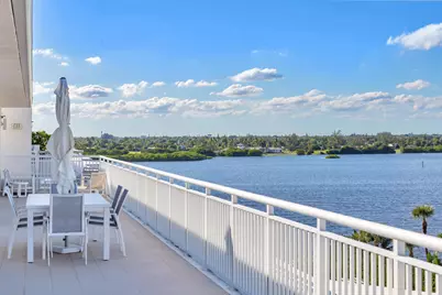 2773 S Ocean Boulevard, Unit #Ph5, Palm Beach, FL 33480 - Photo 1