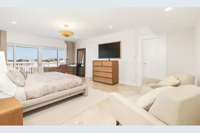 2773 S Ocean Boulevard, Unit #Ph5, Palm Beach, FL 33480 - Photo 17