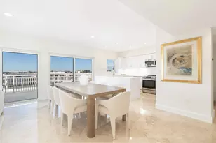 2773 S Ocean Blvd, Palm Beach, FL 33480 - Photo 3