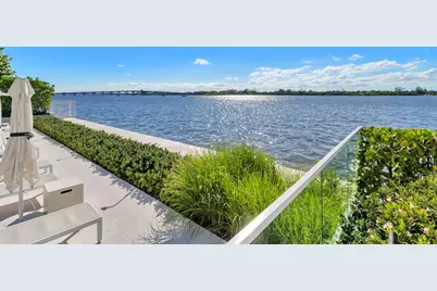 2773 S Ocean Boulevard, Unit #Ph5, Palm Beach, FL 33480 - Photo 29